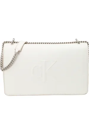 Calvin Klein Olkalaukku