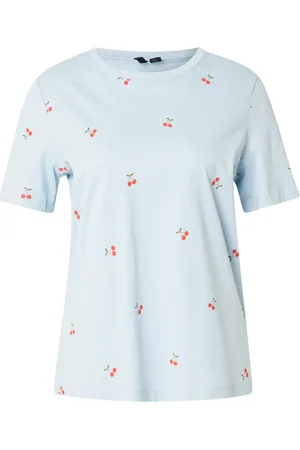 VERO MODA Paita 