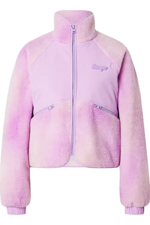 HUGO BOSS Välikausitakki 