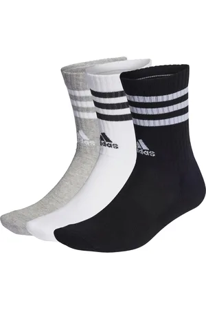 adidas Urheilusukat 