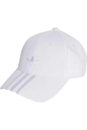 adidas Lippalakki