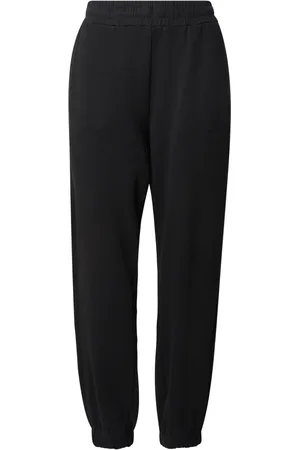 Calvin Klein Housut