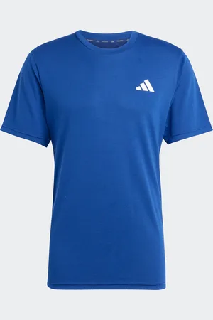 adidas Toiminnallinen paita 