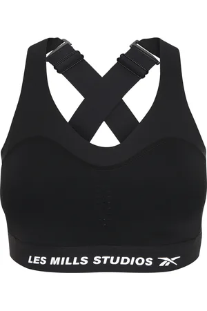 Reebok Urheilurintaliivit 
