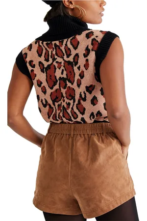Free People Housut 