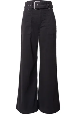 HUGO BOSS Housut 