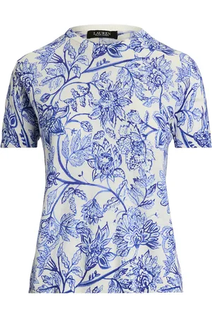 Ralph Lauren Neulepaita