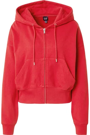 GAP Collegetakki