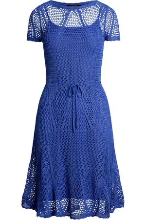 Ralph Lauren Neulemekko