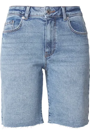 VERO MODA Farkut 