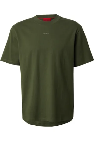 HUGO BOSS Paita 