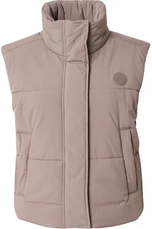 HUGO BOSS Liivi 