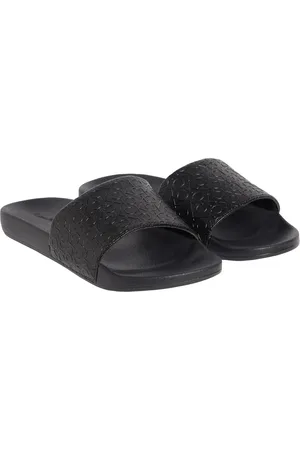 Calvin Klein Pistokkaat