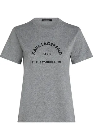 Karl Lagerfeld Paita 