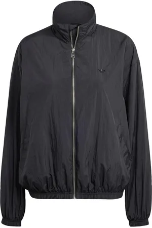adidas Välikausitakki 