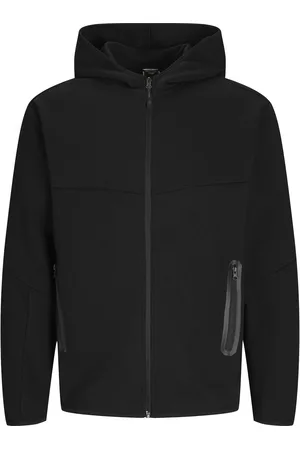 JACK & JONES Collegetakki 