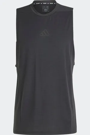 adidas Toiminnallinen paita 