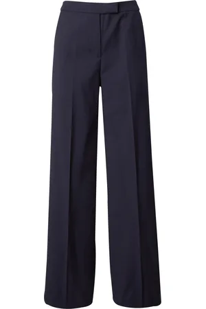 NASTY GAL Suorat housut
