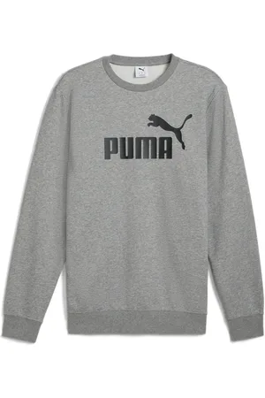 PUMA Collegepaita 