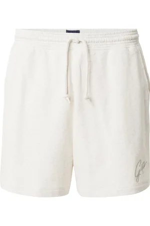 GAP Housut
