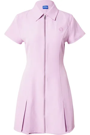 HUGO BOSS Mekko 