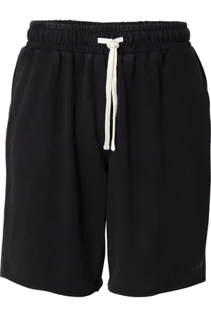 Ellesse Urheiluhousut 