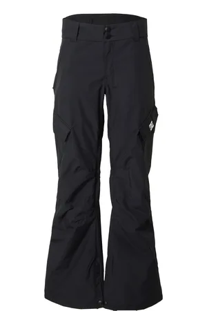 Dcshoes Urheiluhousut 