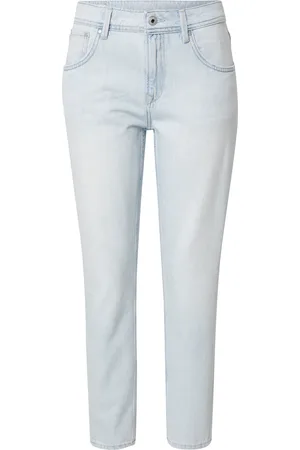 Pepe Jeans Farkut 