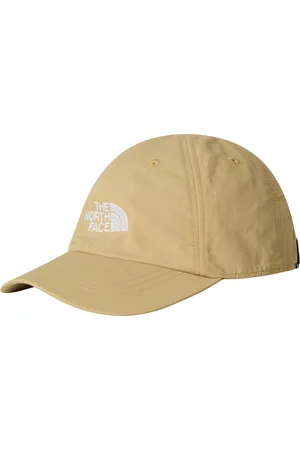 The North Face Lippalakki 
