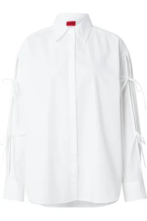 HUGO BOSS Pusero 
