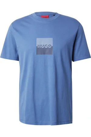HUGO BOSS Paita 