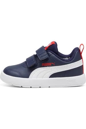PUMA Tennarit 