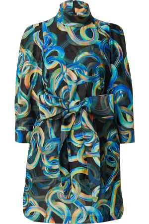 Essentiel Antwerp Mekko 