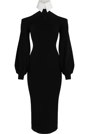 Karl Lagerfeld Mekko
