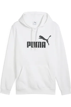 PUMA Collegepaita 
