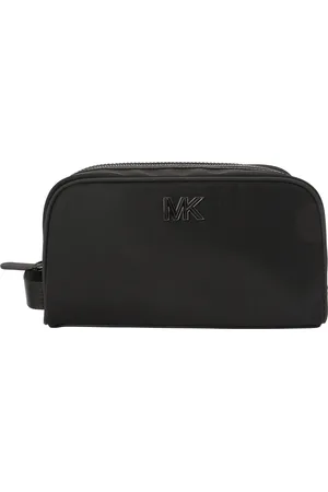 Michael Kors Toilettilaukku