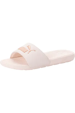 PUMA Sandaalit 
