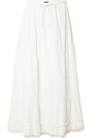 VERO MODA Hame 