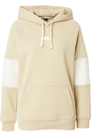 The North Face Collegepaita
