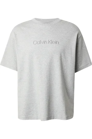 Calvin Klein Paita
