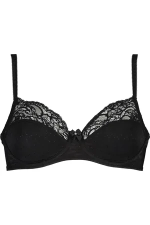 Hunkemöller Rintaliivi