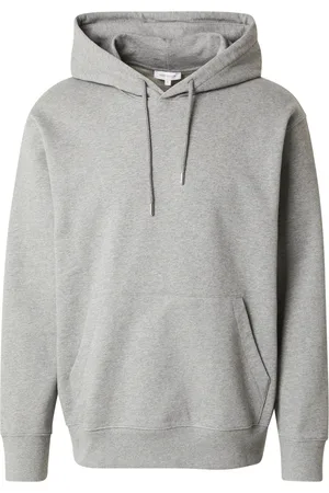 Norse projects Collegepaita