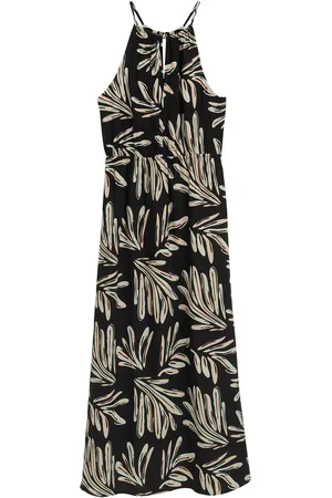 TOM TAILOR Kesämekko
