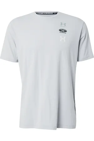 Under Armour Toiminnallinen paita