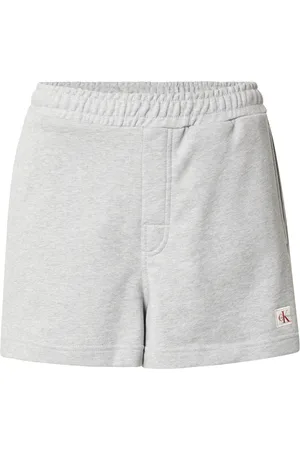 Calvin Klein Housut