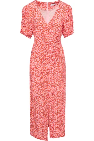LAURELLA Mekko