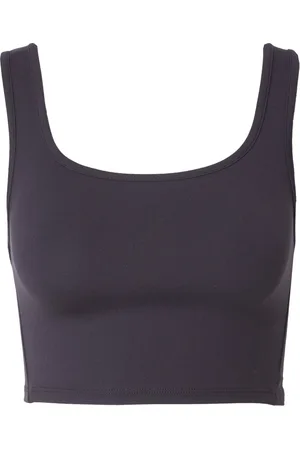 LTB Toppi 