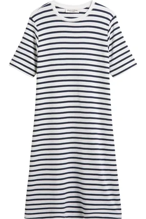 Marc O’ Polo Mekko