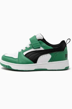 PUMA Tennarit 