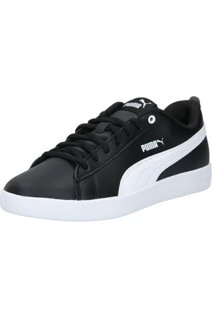 PUMA Matalavartiset tennarit 
